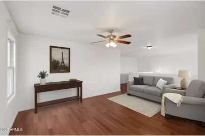 3763 N 292nd Lane, Buckeye, AZ 85396 - Photo 16