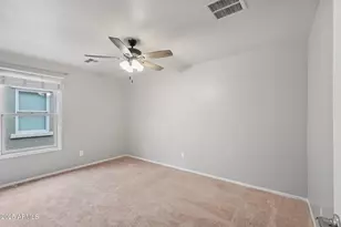 3763 N 292nd Ln, Buckeye, AZ 85396 - Photo 24