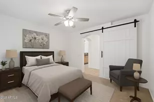 3763 N 292nd Ln, Buckeye, AZ 85396 - Photo 12