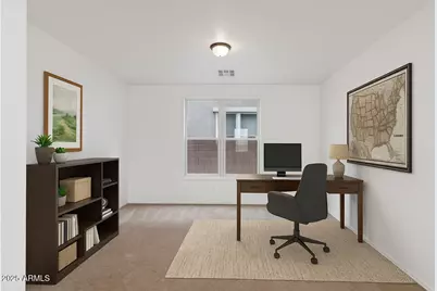 3763 N 292nd Lane, Buckeye, AZ 85396 - Photo 10