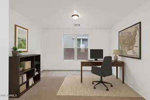 3763 N 292nd Ln, Buckeye, AZ 85396 - Photo 10