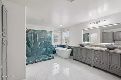 3763 N 292nd Lane, Buckeye, AZ 85396 - Photo 1