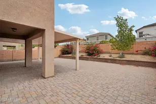 3763 N 292nd Ln, Buckeye, AZ 85396 - Photo 32