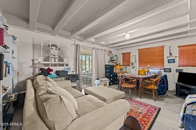 22525 W State Route 71 --, Congress, AZ 85332 - Photo 42