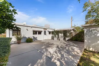 22525 W State Route 71 --, Congress, AZ 85332 - Photo 28