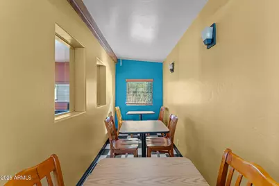 22525 W State Route 71 --, Congress, AZ 85332 - Photo 12