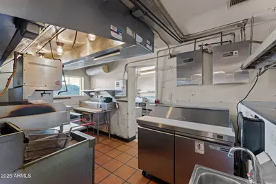 22525 W State Route 71 --, Congress, AZ 85332 - Photo 16