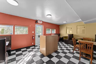 22525 W State Route 71 --, Congress, AZ 85332 - Photo 14