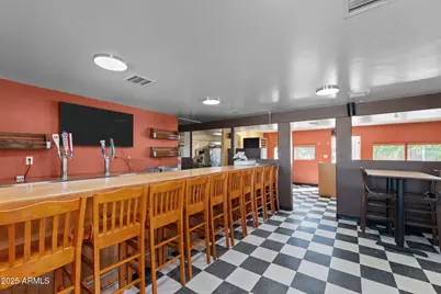 22525 W State Route 71 --, Congress, AZ 85332 - Photo 6