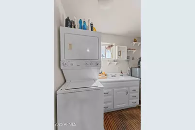 22525 W State Route 71 --, Congress, AZ 85332 - Photo 46