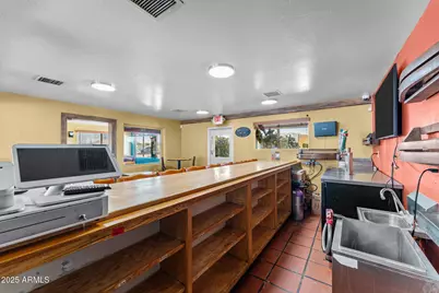 22525 W State Route 71 --, Congress, AZ 85332 - Photo 8