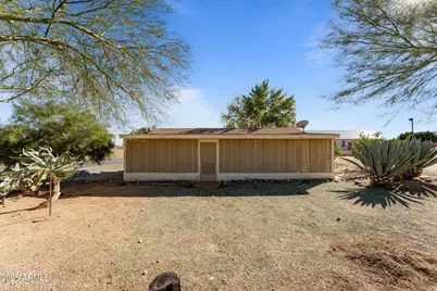 22525 W State Route 71 --, Congress, AZ 85332 - Photo 36