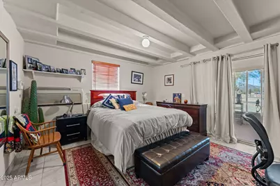 22525 W State Route 71 --, Congress, AZ 85332 - Photo 44