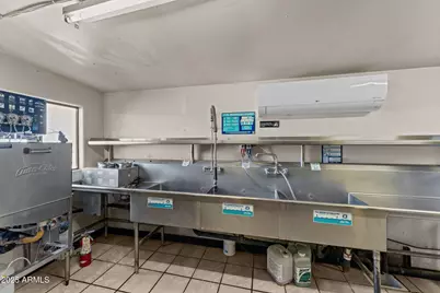 22525 W State Route 71 --, Congress, AZ 85332 - Photo 22