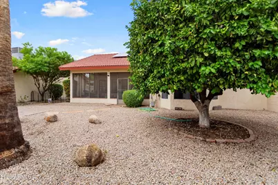 20007 N Alta Loma Drive, Sun City West, AZ 85375 - Photo 38