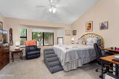 20007 N Alta Loma Drive, Sun City West, AZ 85375 - Photo 24