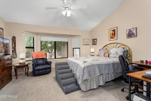 20007 N Alta Loma Dr, Sun City West, AZ 85375 - Photo 24