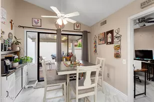 20007 N Alta Loma Dr, Sun City West, AZ 85375 - Photo 22