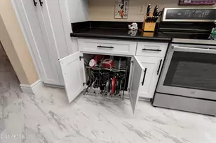 20007 N Alta Loma Dr, Sun City West, AZ 85375 - Photo 20