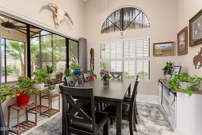 20007 N Alta Loma Drive, Sun City West, AZ 85375 - Photo 16