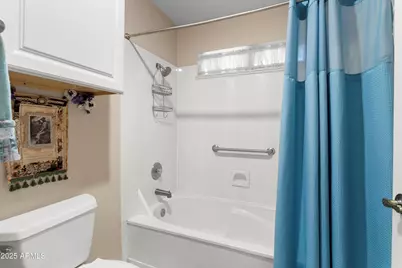 20007 N Alta Loma Drive, Sun City West, AZ 85375 - Photo 28