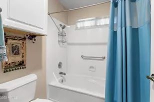 20007 N Alta Loma Dr, Sun City West, AZ 85375 - Photo 28