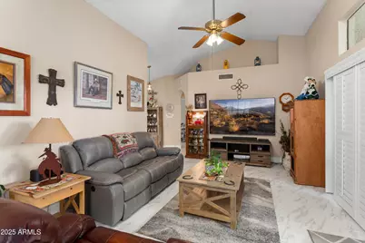 20007 N Alta Loma Drive, Sun City West, AZ 85375 - Photo 14