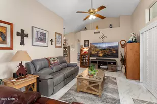 20007 N Alta Loma Dr, Sun City West, AZ 85375 - Photo 14