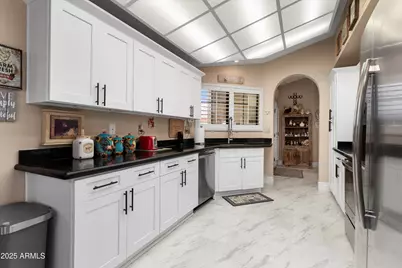 20007 N Alta Loma Drive, Sun City West, AZ 85375 - Photo 18