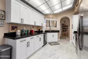 20007 N Alta Loma Dr, Sun City West, AZ 85375 - Photo 18