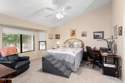 20007 N Alta Loma Drive, Sun City West, AZ 85375 - Photo 26