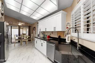 20007 N Alta Loma Dr, Sun City West, AZ 85375 - Photo 2