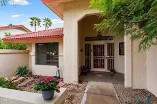 20007 N Alta Loma Dr, Sun City West, AZ 85375 - Photo 10