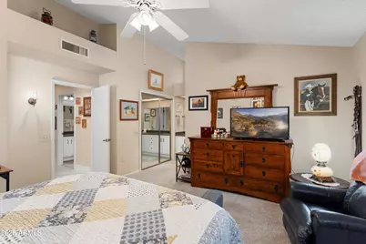 20007 N Alta Loma Drive, Sun City West, AZ 85375 - Photo 4