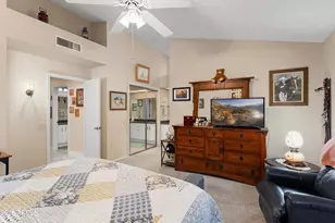 20007 N Alta Loma Dr, Sun City West, AZ 85375 - Photo 4