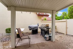 20007 N Alta Loma Dr, Sun City West, AZ 85375 - Photo 40