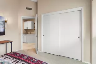 20007 N Alta Loma Dr, Sun City West, AZ 85375 - Photo 30