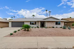 18022 N 134th Ave, Sun City West, AZ 85375 - Photo 1