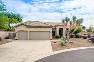 2847 N Rowen Cir, Mesa, AZ 85207 - Photo 34