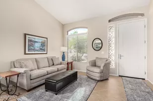 2847 N Rowen Cir, Mesa, AZ 85207 - Photo 12