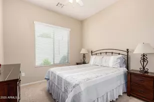 2847 N Rowen Cir, Mesa, AZ 85207 - Photo 18