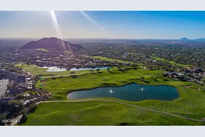 2847 N Rowen Circle, Mesa, AZ 85207 - Photo 42