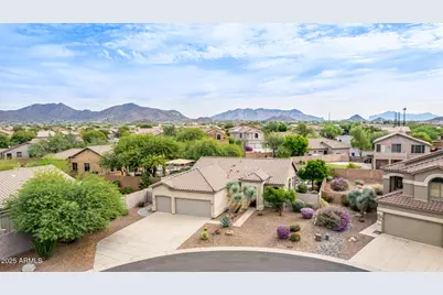 2847 N Rowen Circle, Mesa, AZ 85207 - Photo 36