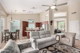 2847 N Rowen Cir, Mesa, AZ 85207 - Photo 8