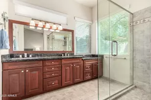 2847 N Rowen Cir, Mesa, AZ 85207 - Photo 16