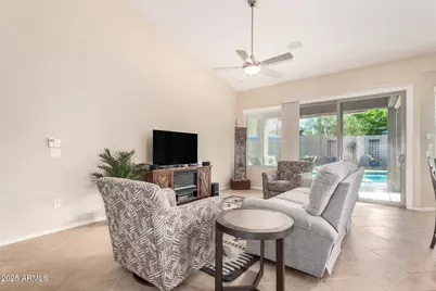 2847 N Rowen Circle, Mesa, AZ 85207 - Photo 10