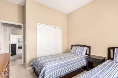 2847 N Rowen Circle, Mesa, AZ 85207 - Photo 22