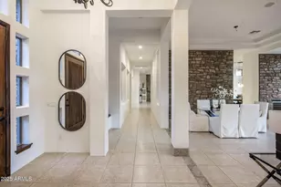 7846 E Candelaria Dr, Scottsdale, AZ 85255 - Photo 6