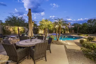 7846 E Candelaria Drive, Scottsdale, AZ 85255 - Photo 56