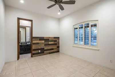 7846 E Candelaria Drive, Scottsdale, AZ 85255 - Photo 36